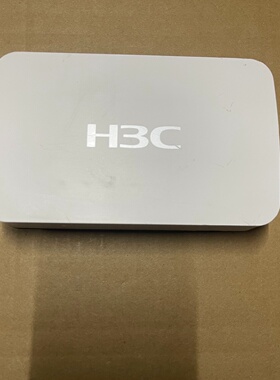 新华三H3CH3CS1208DS8口以太网交换-议价
