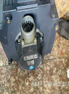 台湾聚盛VGM伺服行星减速机MF090SL2-25-询价