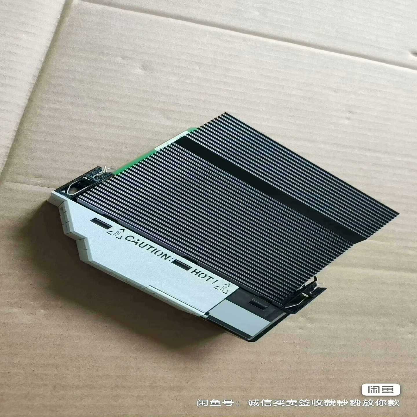 【议价】AB1756-IF8I自顶AB1783-BMS10