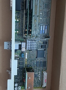 询-6SN11180DM210AA0轴卡