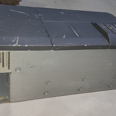 询价-430变频器6SE64302UD322DA0变频