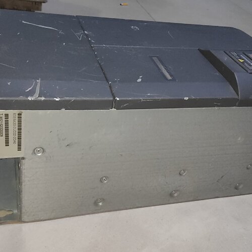 询价-430变频器6SE64302UD322DA0变频