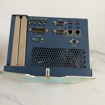 KNS iconn plus蓝盒子08895-1025-00~询价