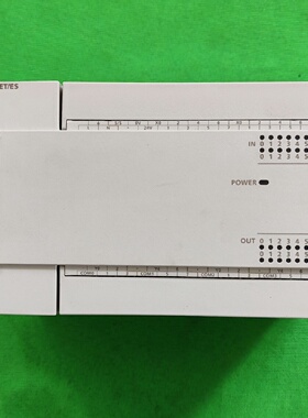 议价PLC扩展模块FX532ETES功能包好议价