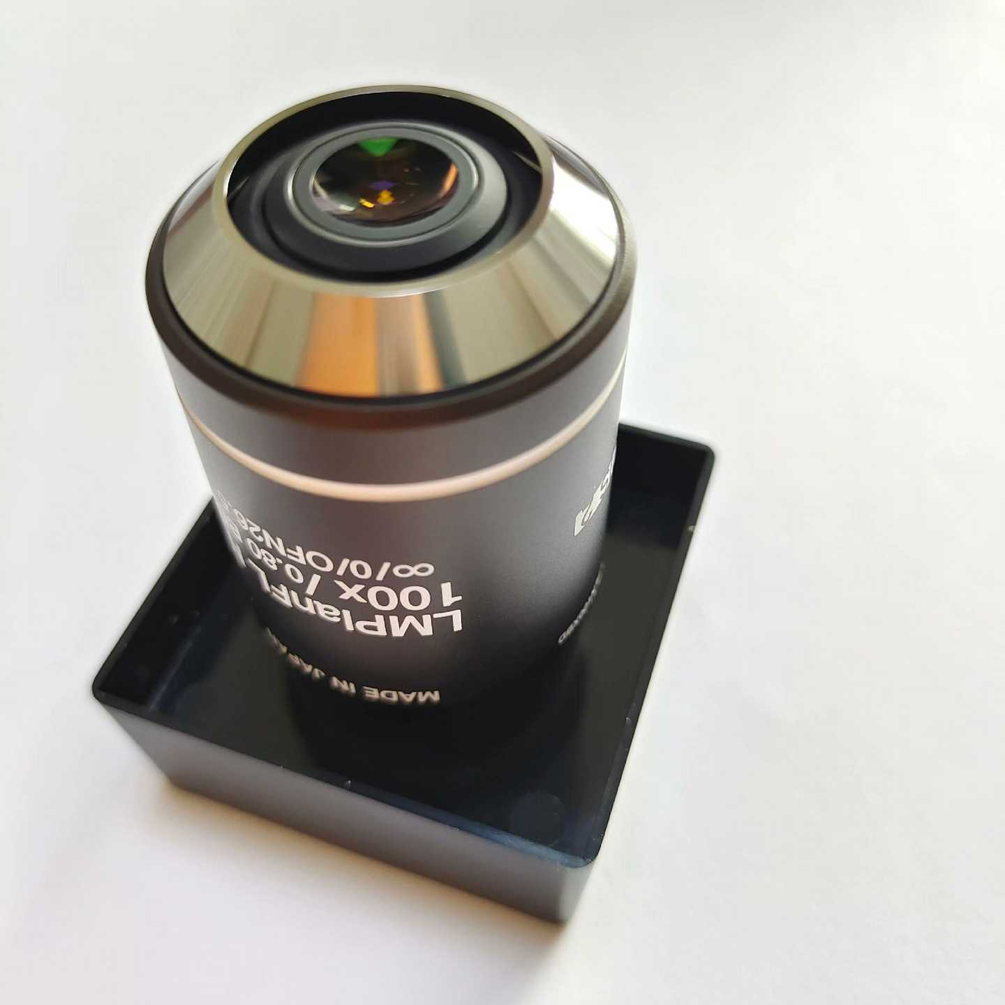 乾诚708主板型号AWC708C，，【白零商行】