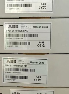 （请询价）FDNA01全新原装正品标价