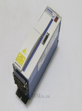 KOLLMORGENSERVOSTARPRD-P303250z-35REV.GDRV-I-35239B33