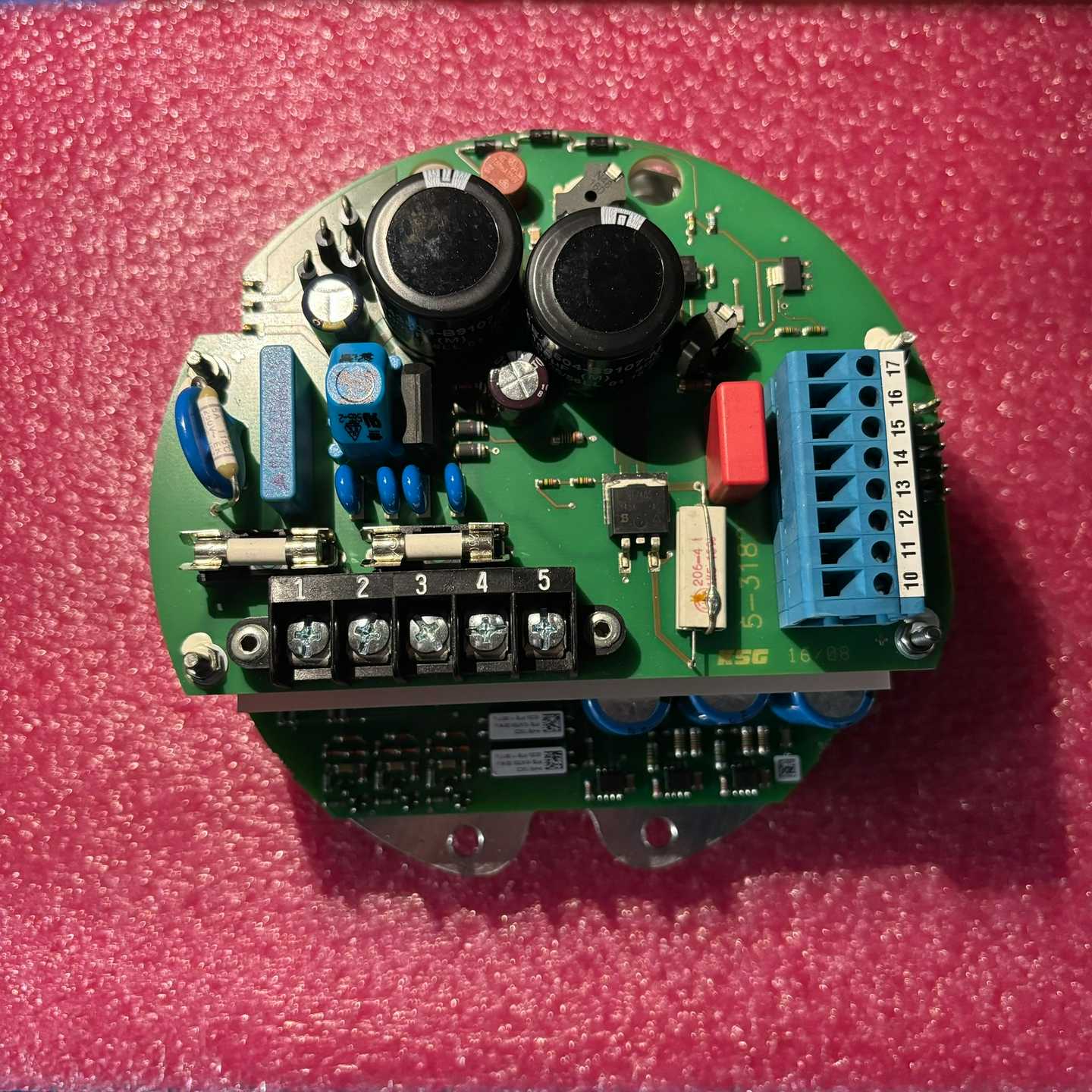 ACPowerS.kompl.RSA6-EX4议价--议价商品