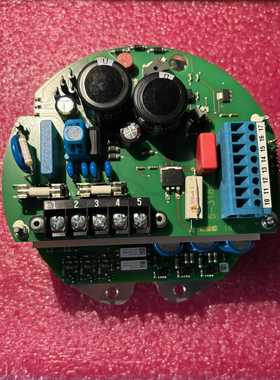 ACPowerS.kompl.RSA6-EX4议价--议价商品