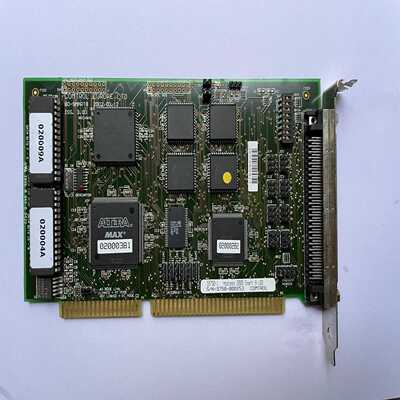 原装COMTROL BD-SMART8 59750-1运动控-议价