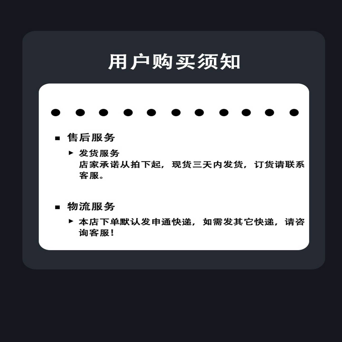 议价-现货CKD正品高真空阀AVB517-50K-4/AVB217-16K-4/AgVB317C