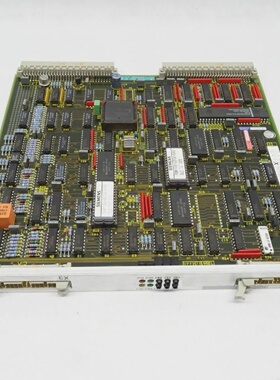 议价6Sc98112Be50  6Sc98112Be50 Netzsteuersatz Und Zwischenkr