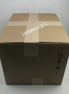 AB变频器R20AC5P0A0AYNNNC0/A罗克韦尔询价