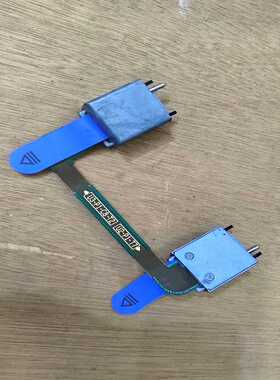 议价IM02L44时钟排线(1-1L)-1适用