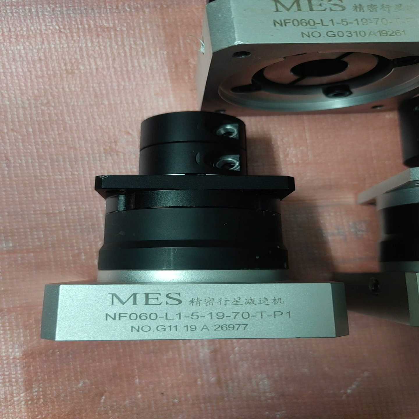 NF060-L1-5-19-70-T-P150一个询价