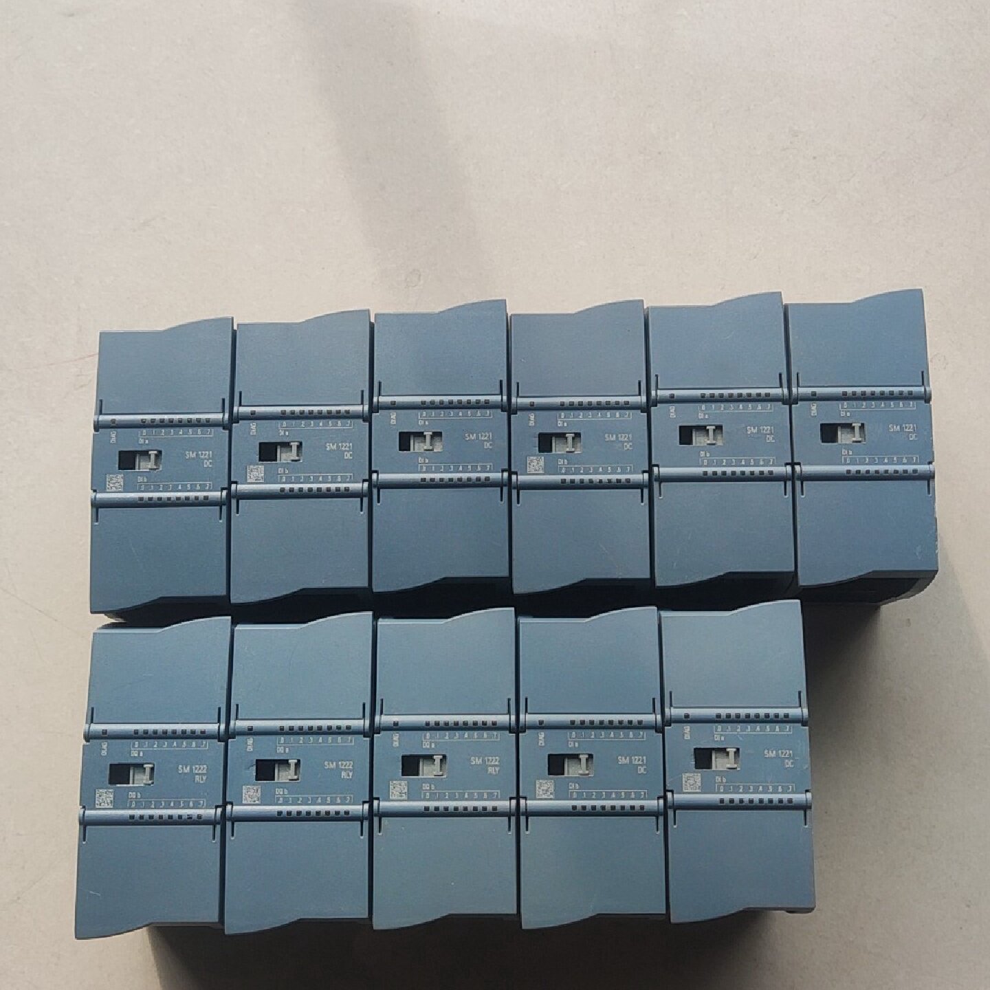 议价6ES72211BH320XB0PLC模块P议价