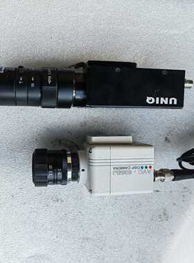 V24B28M200BL[浩蓉商户]