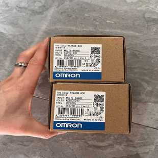 有 E5CC 温控器 800 询价 RX2ASM