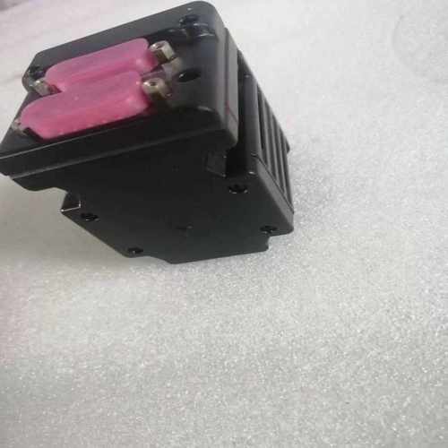 NEC12B4A电子管，单只价格询价