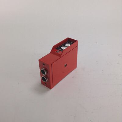 Leuze Electronic RK784R2000 Lichtschranke Sensor Photocell s