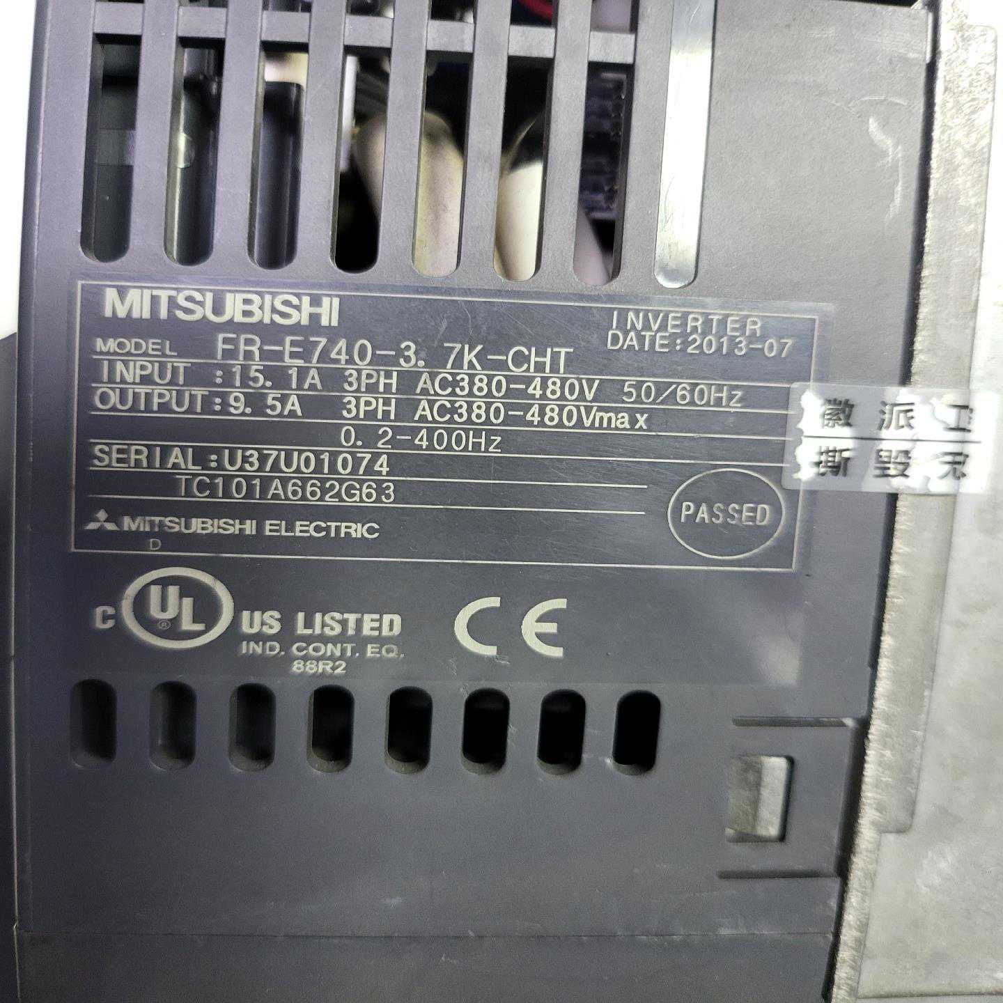 THK滑块HSR20R~询价