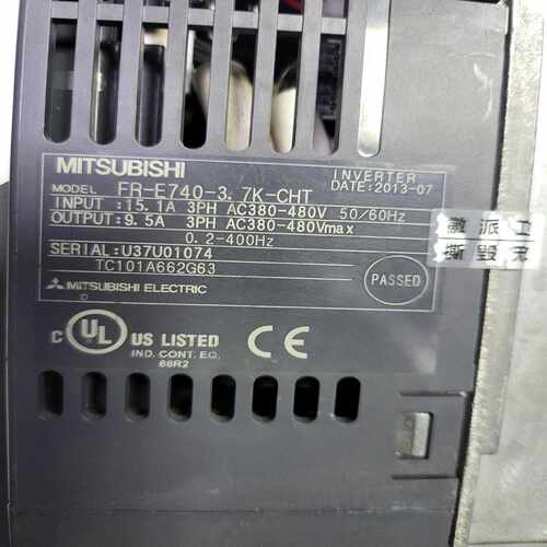 THK滑块HSR20R~询价