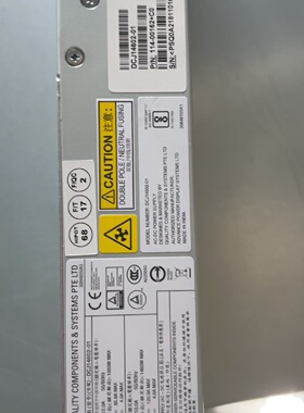 询-NETAPP FAS8200 A300 X5729A DCJ