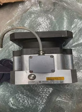 德国麦尔MAYR安全离合器 ROBA-TOPSTOP 200（昌里机械）