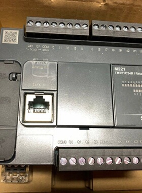 议价施耐德全新原装SR2MEM02 SR2MEM01现货模块