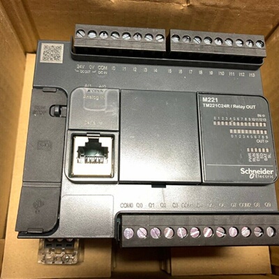 议价施耐德全新原装STBDDI3230K STBDDO3200K现货模块