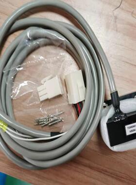 配件三菱TS5690N5160议价议价