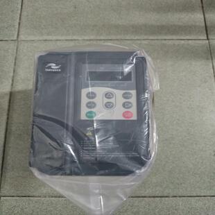 库存汇川变频器MD420NT0.75GB 询价
