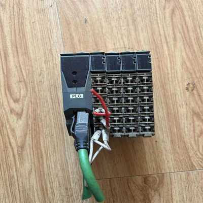 模块PLC一套X20BC0083一询价