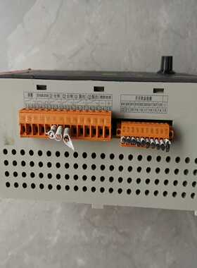 AM800480R3TMQWTA4H~询价