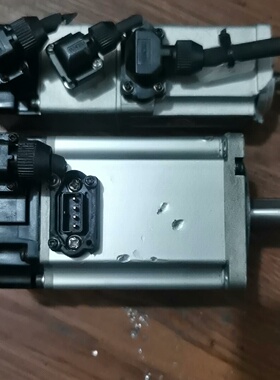 询价-伺服电机R88MK40030HS2Z400W