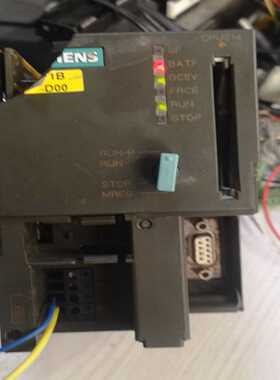 CPU，314-1AE04-0AB0，951-0KD0询价