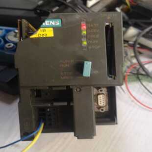 0AB0 CPU 314 1AE04 0KD0询价 951