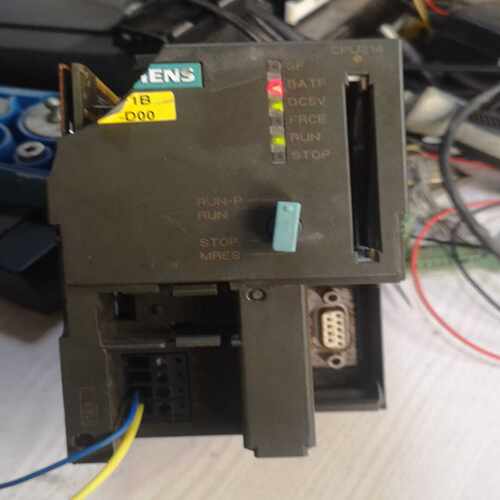 CPU，314-1AE04-0AB0，951-0KD0询价