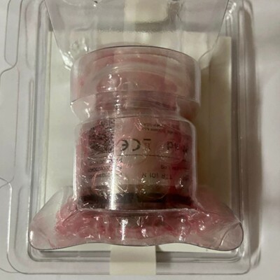 配件Leybold莱宝TTR101N 230350v02皮拉尼真空计2008730425 议价