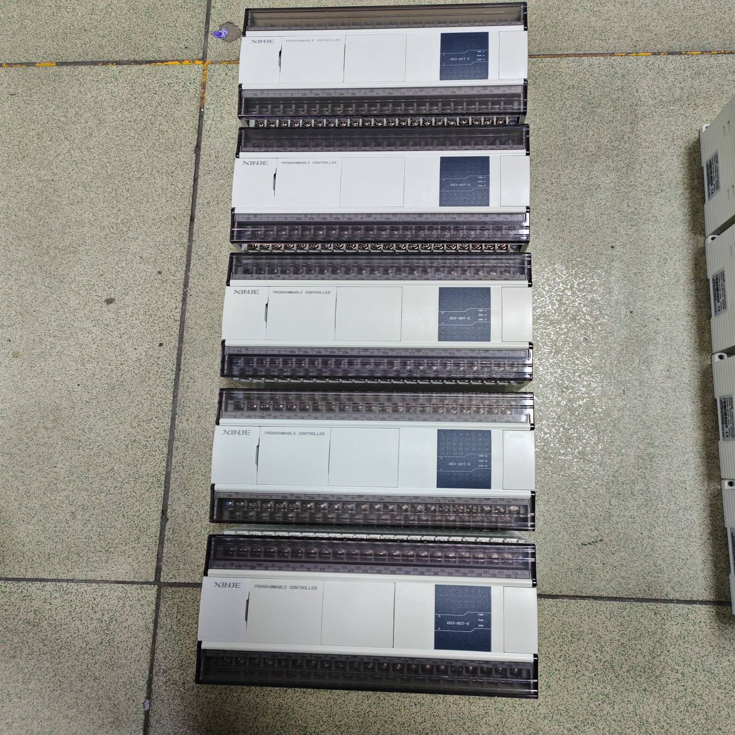 劳易测ISC12MM/4NO-4E0-M12货号501435-询价客服