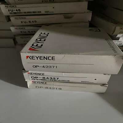 【议价】OP-42371OP-84327OP-84219传感器