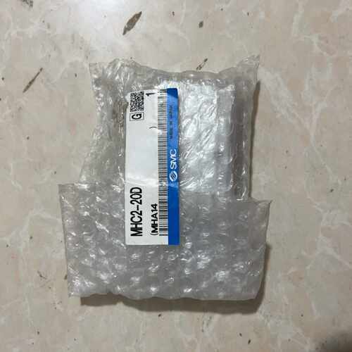 气缸 MHC2-20D 1个~询价