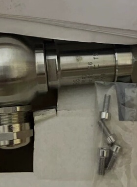 询价-KONGSBERGGT403A0C0.6V压力变送器挪威