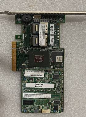 IBMM5110LSI22089271-8iSAS询价