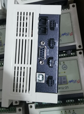 纬朗VLight视觉系统频闪电源VLLC114CH-议价