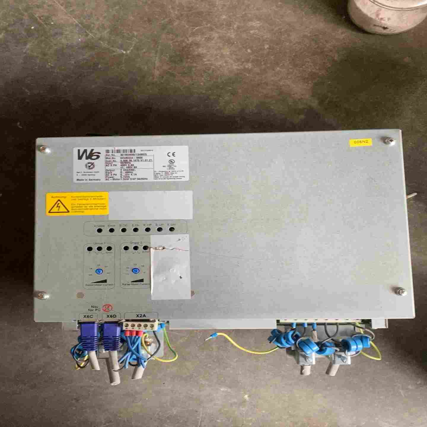 议价原装拆机04W6Q2Aw-9900实物图拍摄现货议价现货/维修