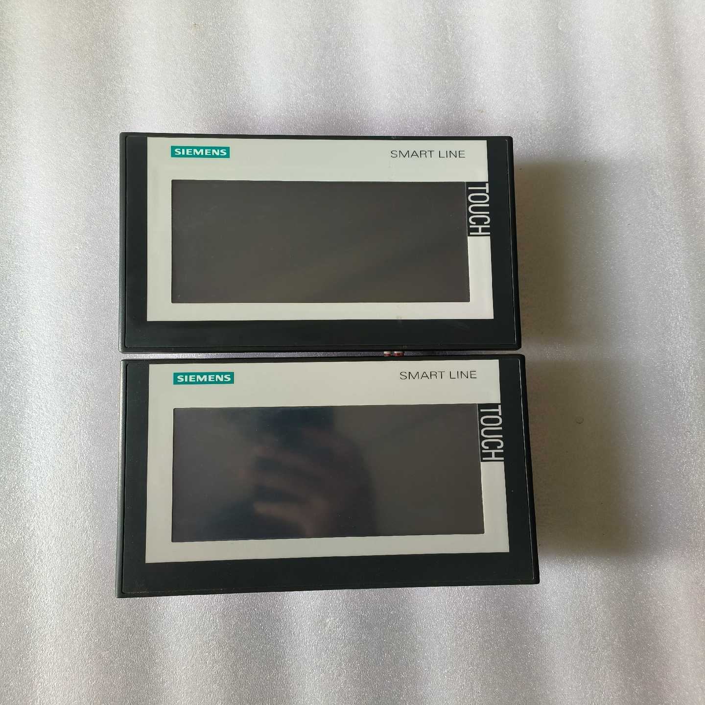 议价西门子6AV6648-0CC11-3AX0现货实物图功能