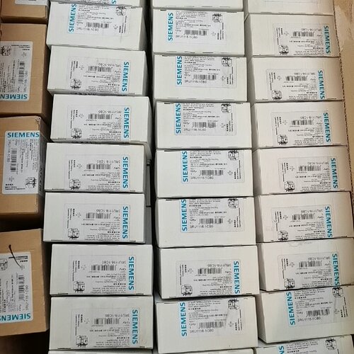 询价-热过载继电器3RU11161CB01.62.