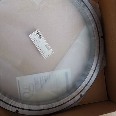 【询价】RB30025UUCC0，THK轴承