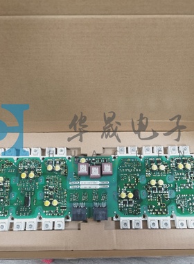 A5E36717809 A5E36717808-议价